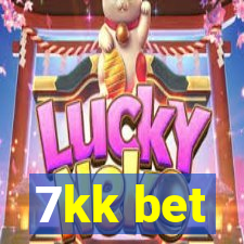 7kk bet